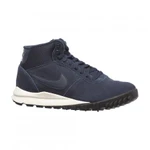 фото Nike Hoodland Suede