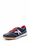 фото Kelme Kelme KE010AMGHM50