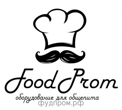 Фото Сковорода "Wok" STARFOOD d 36 см