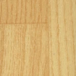 фото "GraboSport Start Wood 4,0"