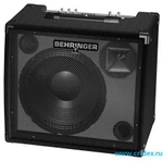 фото Клавишный комбо Behringer K900FX