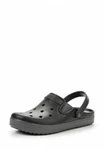 фото Crocs Crocs CR014AUIEC10