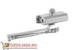 фото Бастион SPRUT Door Closer-050GR Дверной доводчик