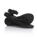 фото Сандалии женские Teva Original Sandal Black