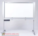 фото UB-2815C-G Электронная копирующая доска Panasonic Panaboard