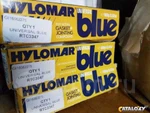 фото Герметик Hylomar Universal Blue