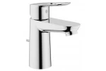 фото Смеситель для раковины GROHE BauLoop