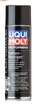 фото Liqui Moly 1602