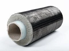 Фото Углеродная лента CarbonWrap Tape 530/150