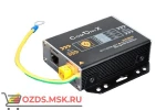 фото CO-PL-B11224-P405 Грозозащита линии 1224Вольт и линии Ethernet.