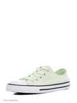 фото Converse Chuck Taylor All Star Dainty