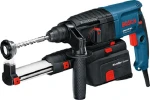 фото Перфоратор Bosch GBH 2-23 REA SDS-Plus