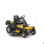 фото Минирайдер Cub Cadet XZ3 122