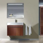 фото Duravit X-LARGE XL 6052 Тумба подвесная