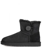 фото UGG Australia 3352 blk