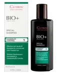 фото Cutrin BIO+ Special Shampoo