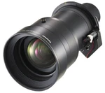 фото Объектив Panasonic ET-D75LE6