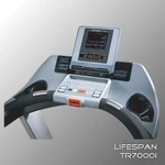 Фото №4 Беговая дорожка LifeSpan TR7000i