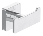 фото Villeroy&Boch Elements-Striking TVA15201200061 Крючок для халата / полотенца