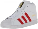 фото Adidas Originals Women's Superstar Up W Shoe