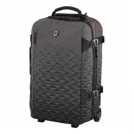 Фото Сумка на колесах Victorinox Vx Touring 15,6''