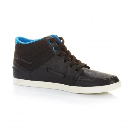 Фото Lacoste Crosier Sail Mid Se