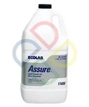 Фото Моющие и ополаскивающие средства Henkel Ecolab ASSURE PLUS