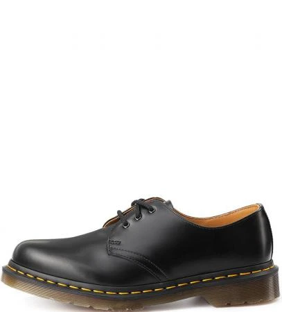 Фото Dr. Martens Ботинки Dr. Martens 11838002 black