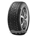 фото Marshal IZen RV Stud KC16 235/65 R17 108Q шип