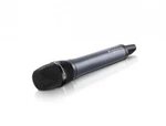 фото Ручной передатчик SENNHEISER SKM 100-845 G3-A-X