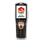 фото Point Mobile Комплект ТСД Point Mobile PM260 ЕГАИС