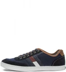 фото Tommy Hilfiger FM56821340 403 midnight