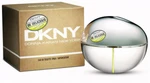 фото DKNY Be Delicious EDT 50мл Стандарт