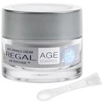 Фото №2 Крем для лица против морщин с Renovage ™ Regal Age Control Botox Effect Роза Импекс 45 ml