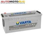 фото Varta 680 108 100 A72 2