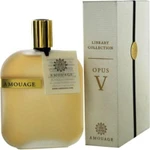 фото Amouage Opus V 100мл Стандарт