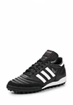 фото Adidas Performance adidas Performance AD094AMATN26