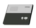 фото Commax CM-800S Интерком удаленная станция для СМ-810