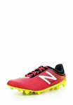 фото New Balance New Balance NE007AMKMI99