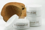 фото Средство для восстановления волос Coconut Oil treatment