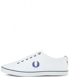 фото Fred Perry B8272 100