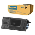 фото Тонер-картридж KYOCERA (TK-3100) FS2100D/DN/M3040DN/M3540DN, оригинальный, ресурс 12500 стр.