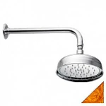 фото Верхний душ Nicolazzi Classic Shower 5702 GO 20