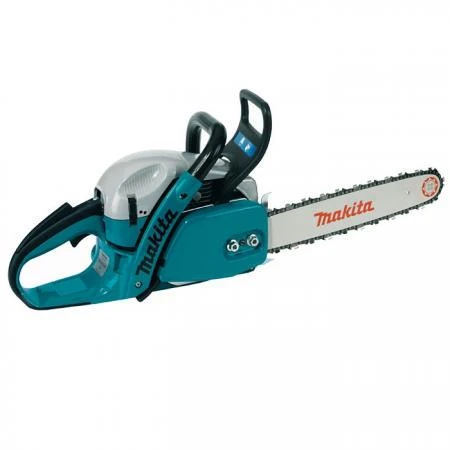 Фото Бензопила Makita DCS 460-45