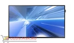 фото Samsung DM32E: Профессиональная панель