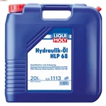 фото LIQUI MOLY 1113