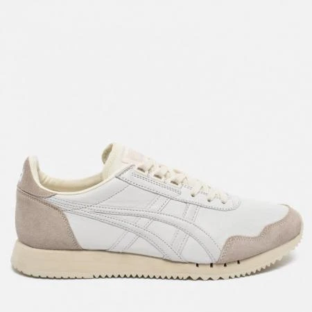 Фото Onitsuka Tiger Dualio White