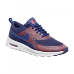 фото Nike Air Max Thea Print