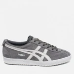 фото Onitsuka Tiger Mexico Delegation Grey/White