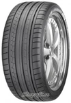 фото Dunlop SP Sport Maxx GT 275/40 ZR18 99Y RunFlat